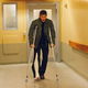 Image for article titled Supernatural: “The Girl Next Door”